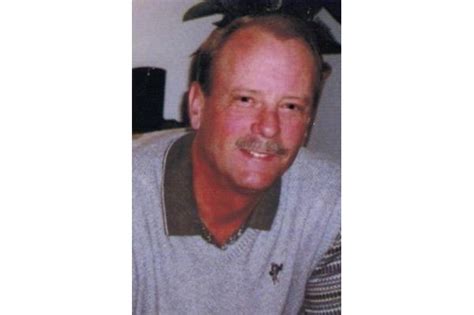 thedesertsun obits|desert sun obituaries.